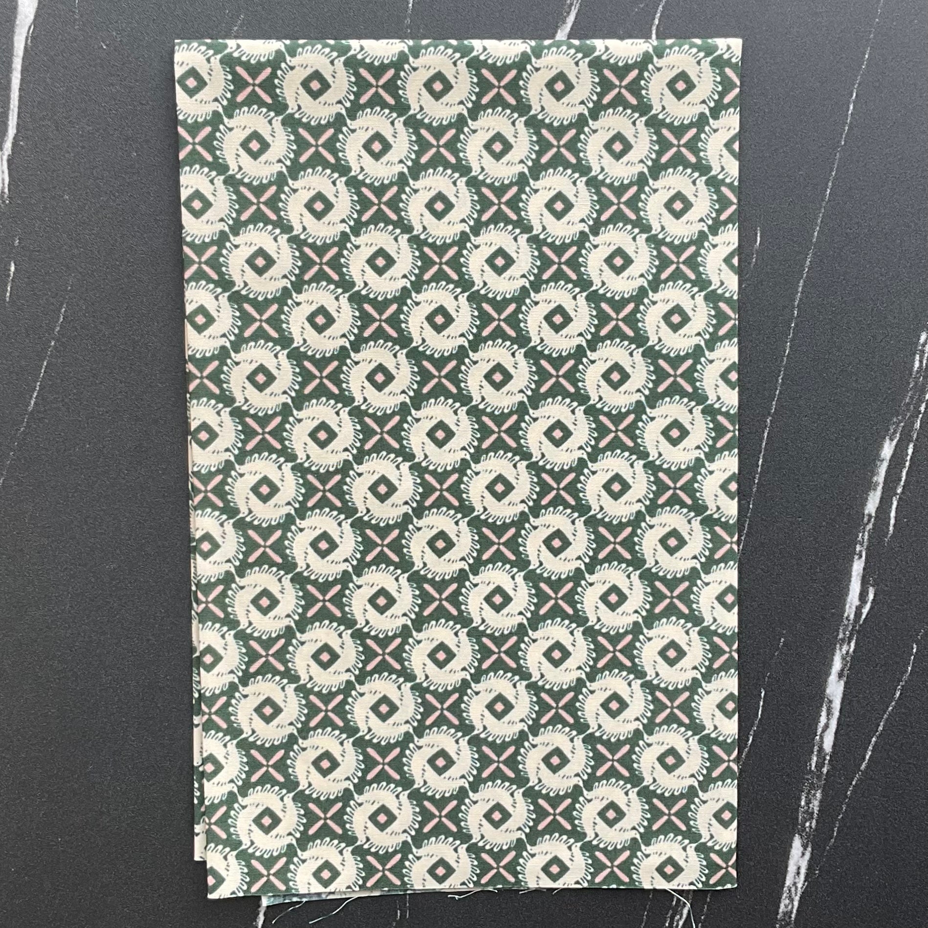 Botanist by Katarina Roccella : Swoop & Swirl Timber