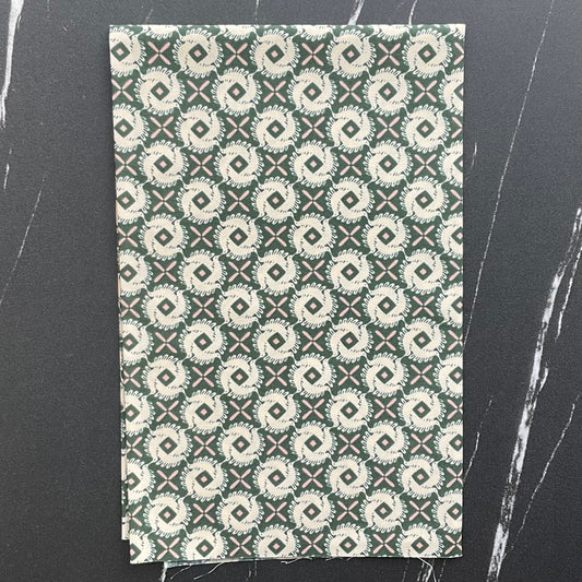 Botanist by Katarina Roccella : Swoop & Swirl Timber