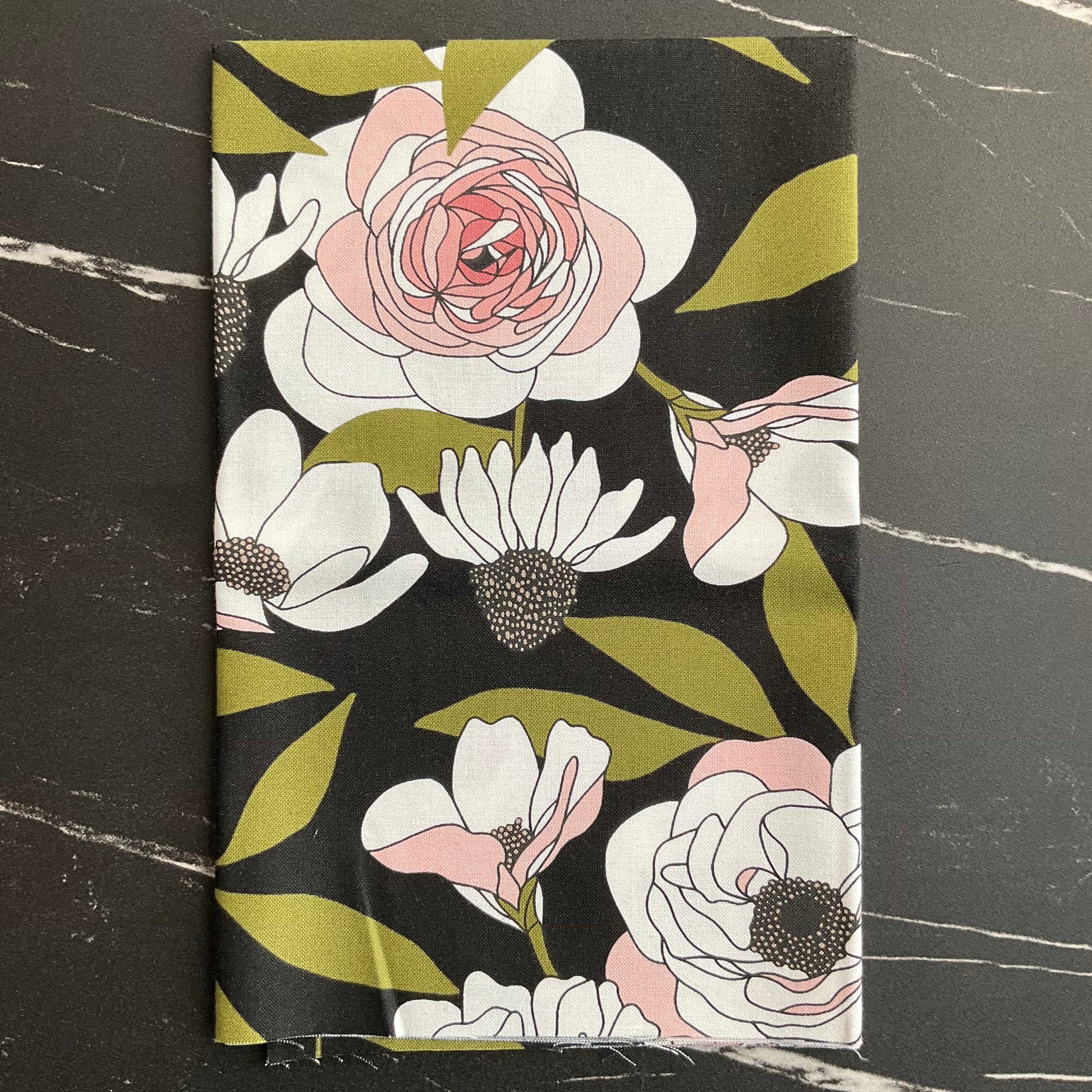 Botany by Ali K. Designs : Fat Quarter Bundle