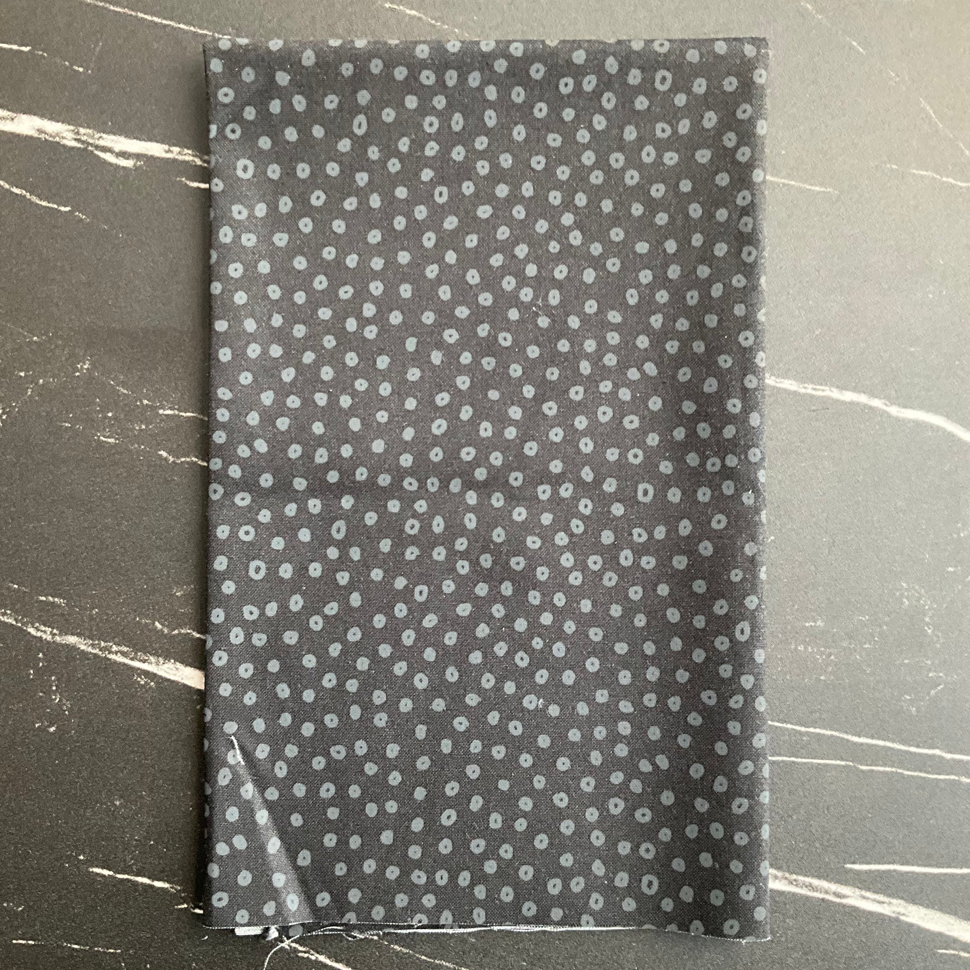 Botany by Ali K. Designs : Fat Quarter Bundle