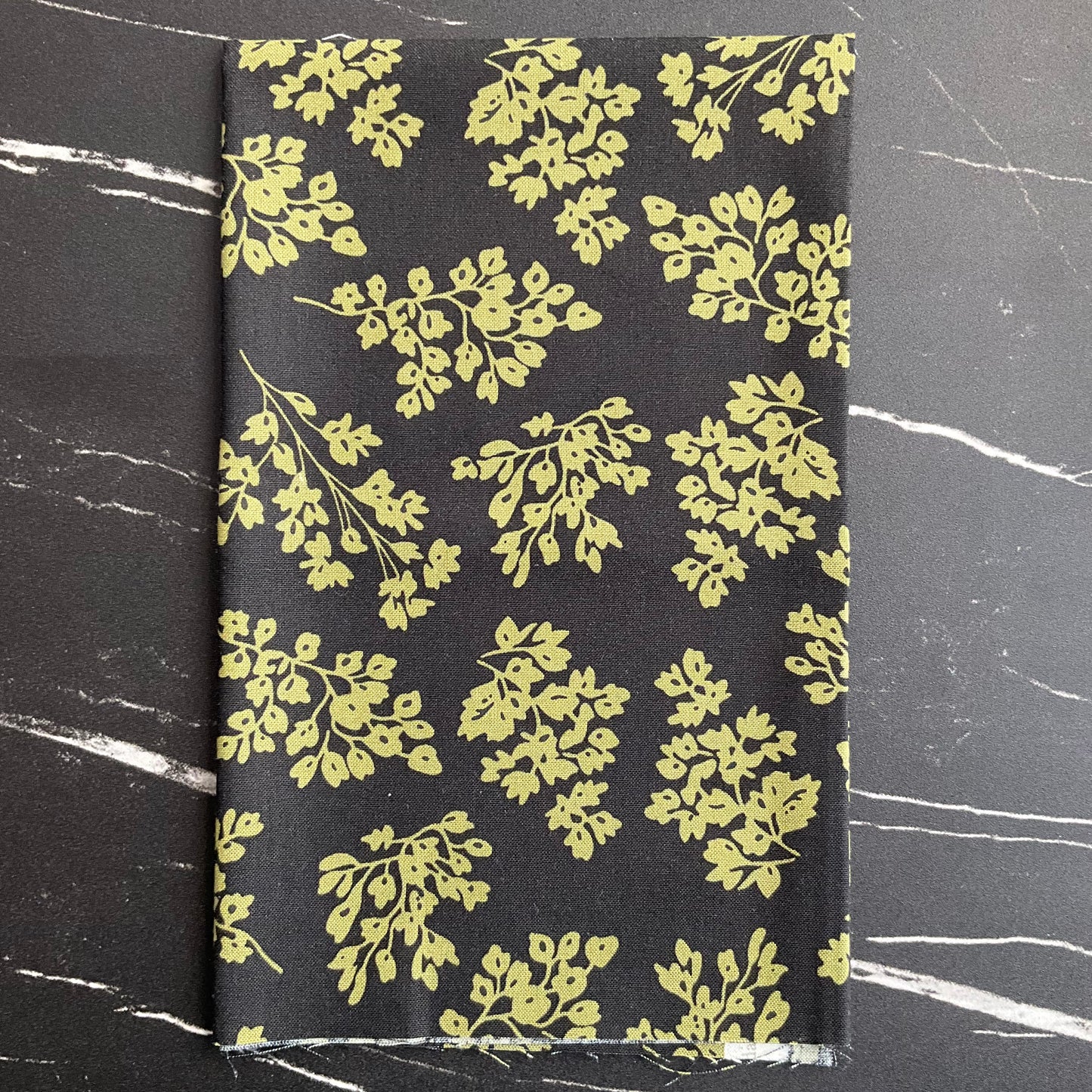 Botany by Ali K. Designs : Fat Quarter Bundle