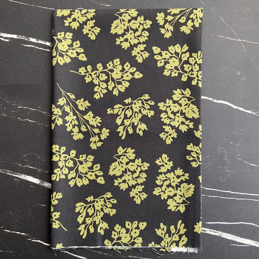 Botany by Ali K. Designs : Fat Quarter Bundle