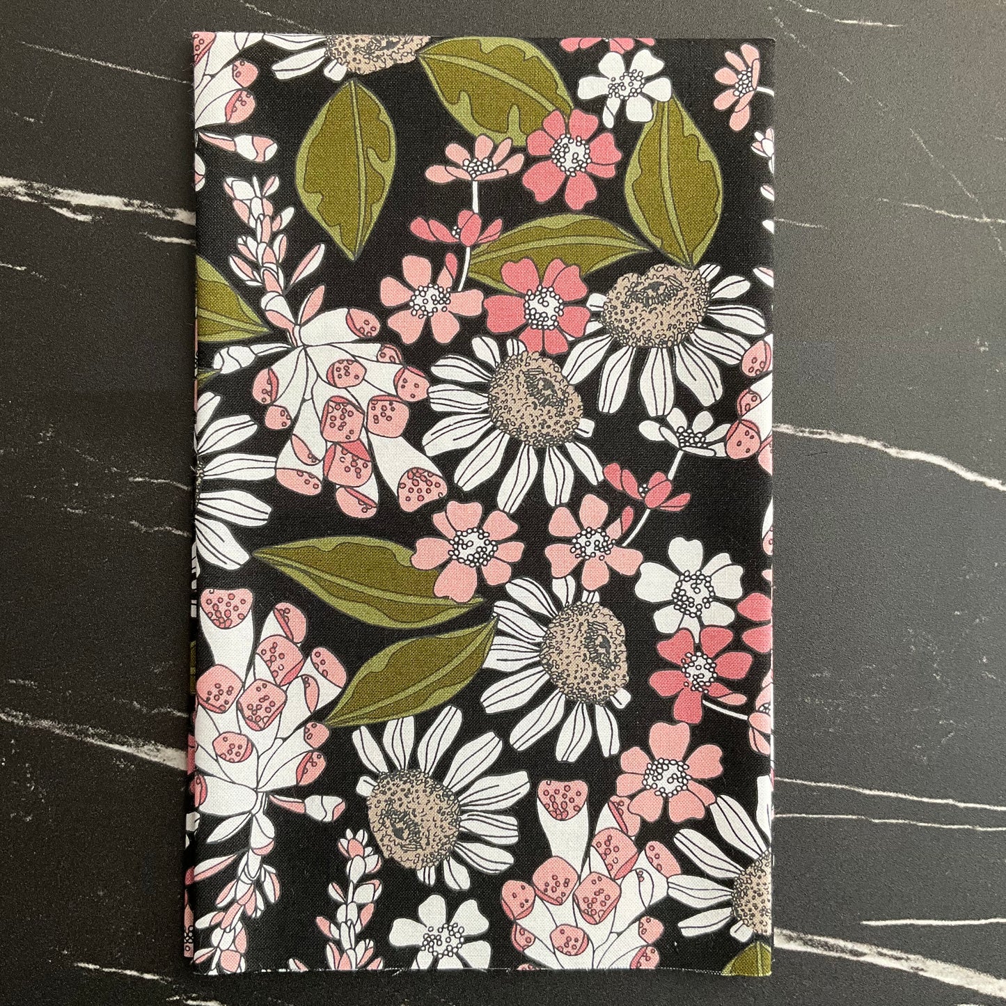 Botany by Ali K. Designs : Fat Quarter Bundle