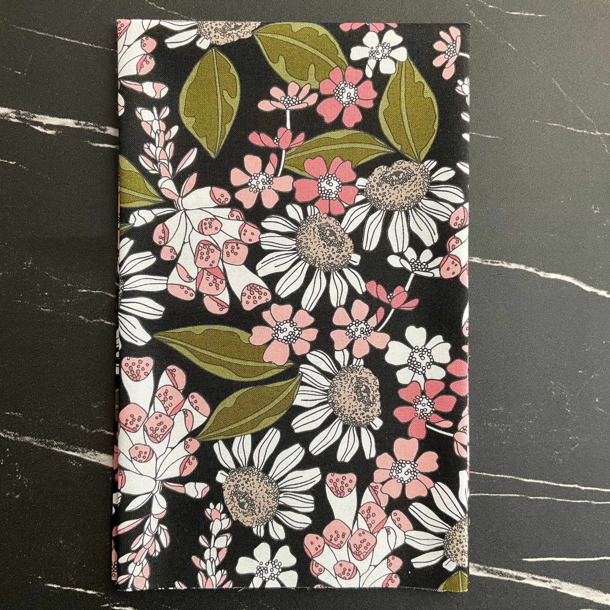 Botany by Ali K. Designs : Fat Quarter Bundle