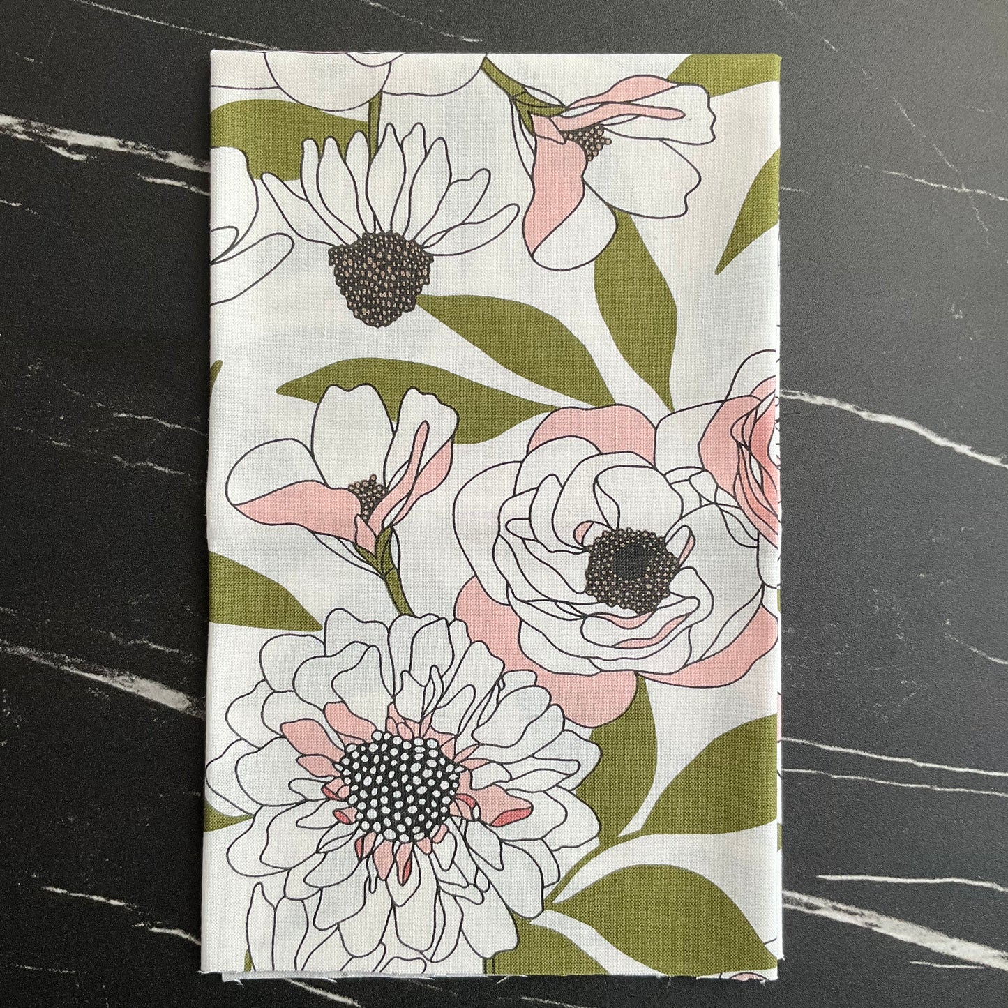 Botany by Ali K. Designs : Fat Quarter Bundle