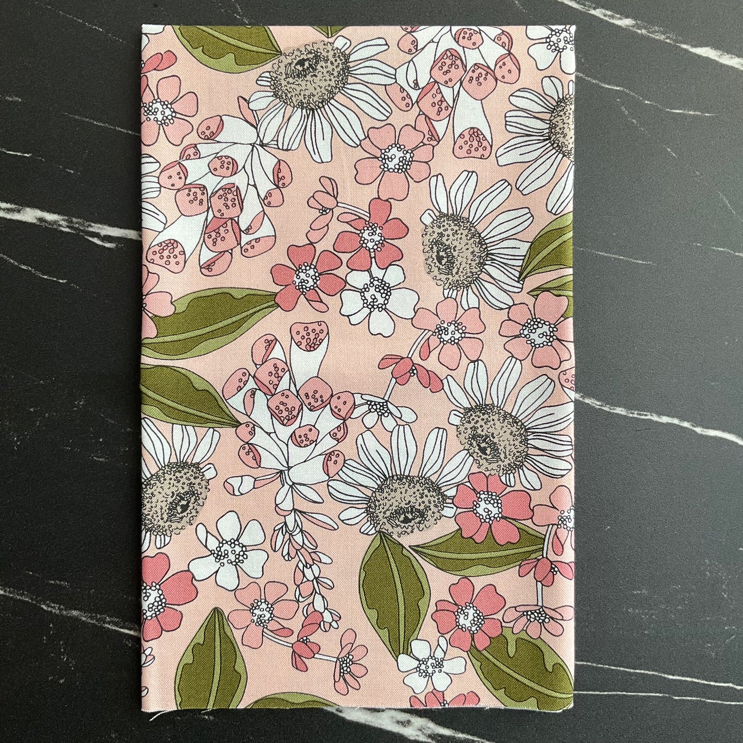 Botany by Ali K. Designs : Fat Quarter Bundle