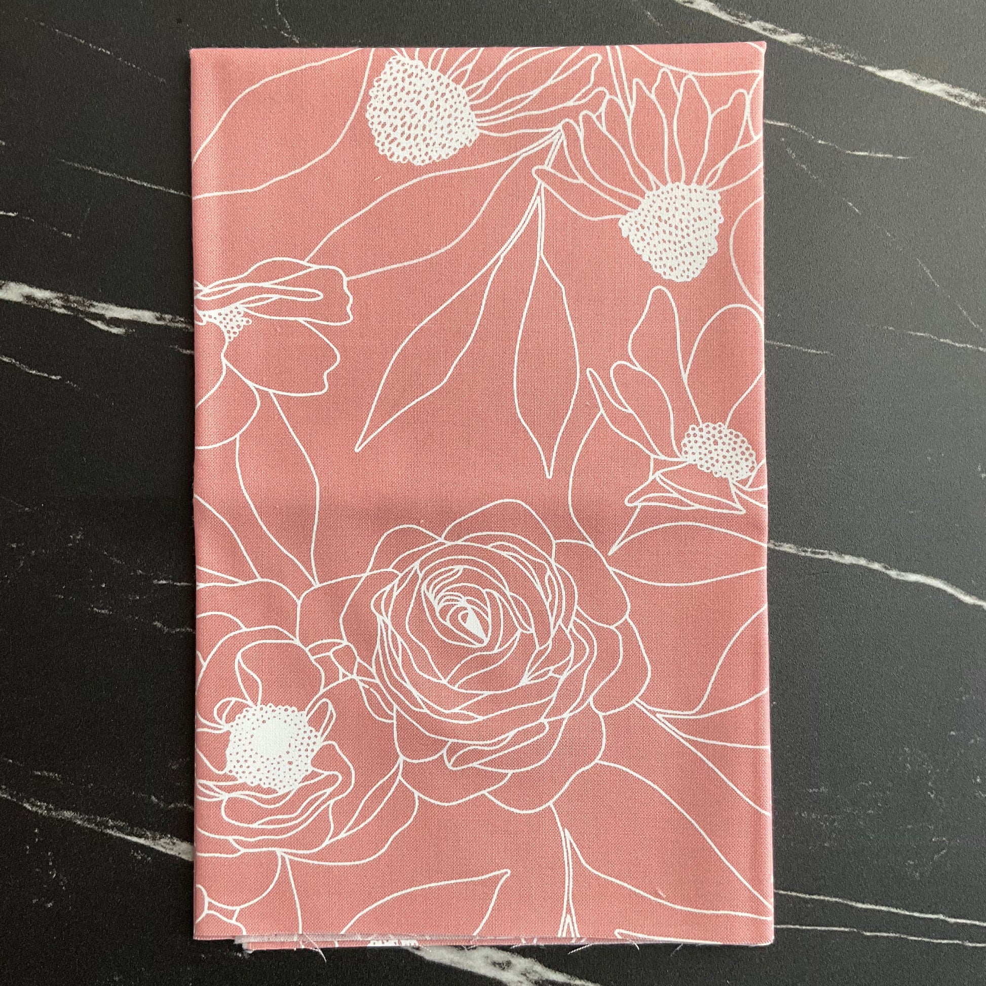 Botany by Ali K. Designs : Fat Quarter Bundle