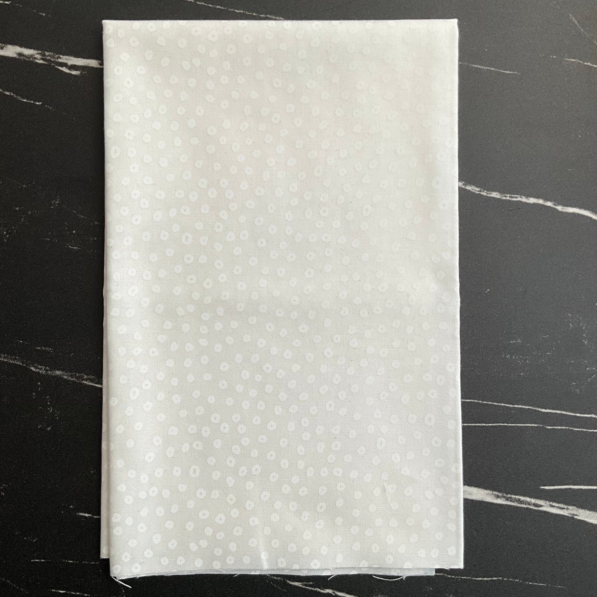 Botany by Ali K. Designs : Fat Quarter Bundle