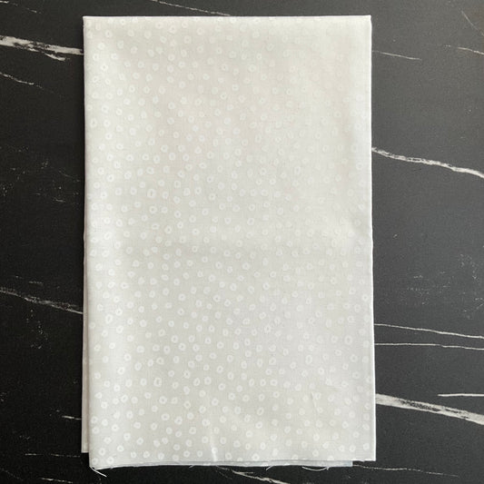 Botany by Ali K. Designs : Fat Quarter Bundle