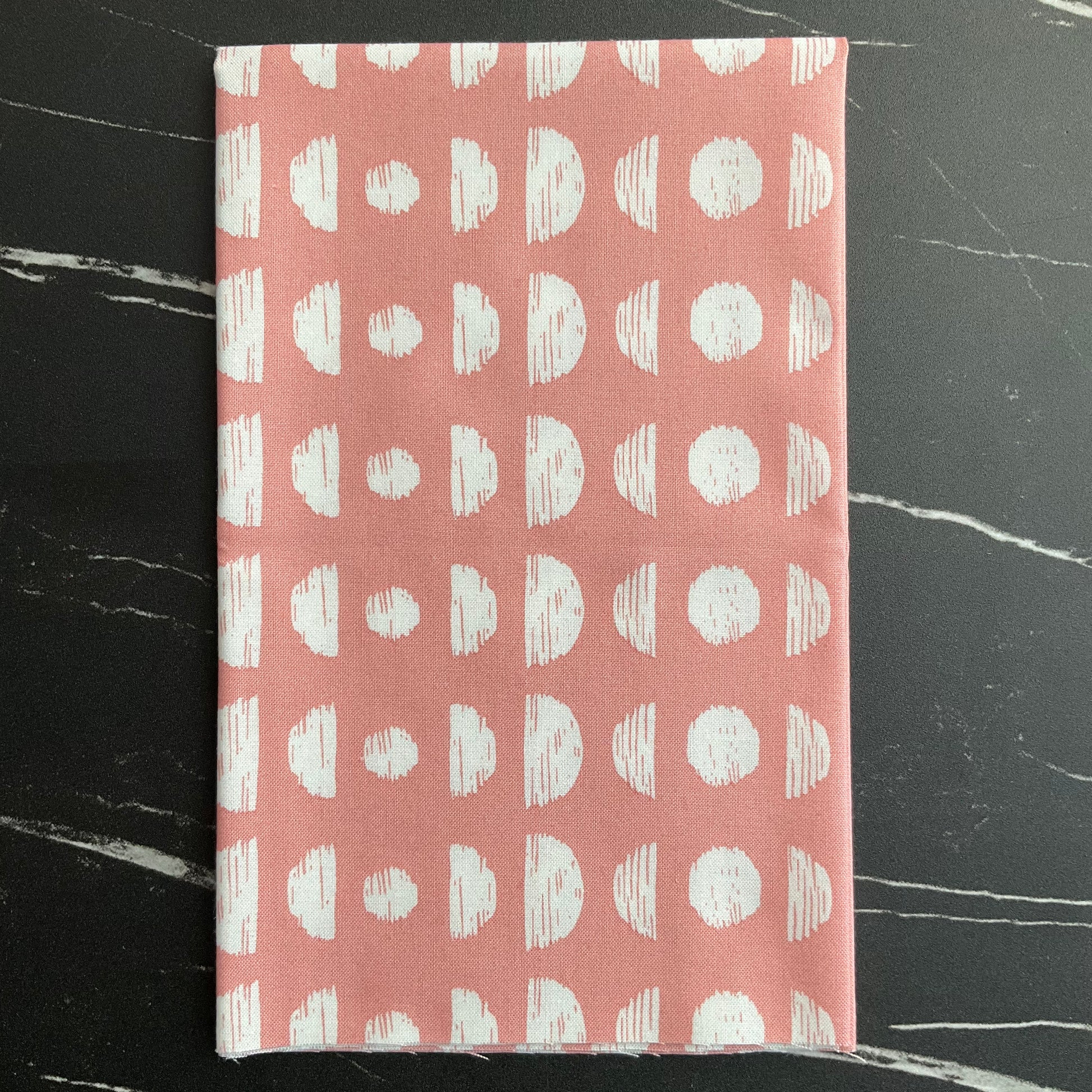 Botany by Ali K. Designs : Fat Quarter Bundle