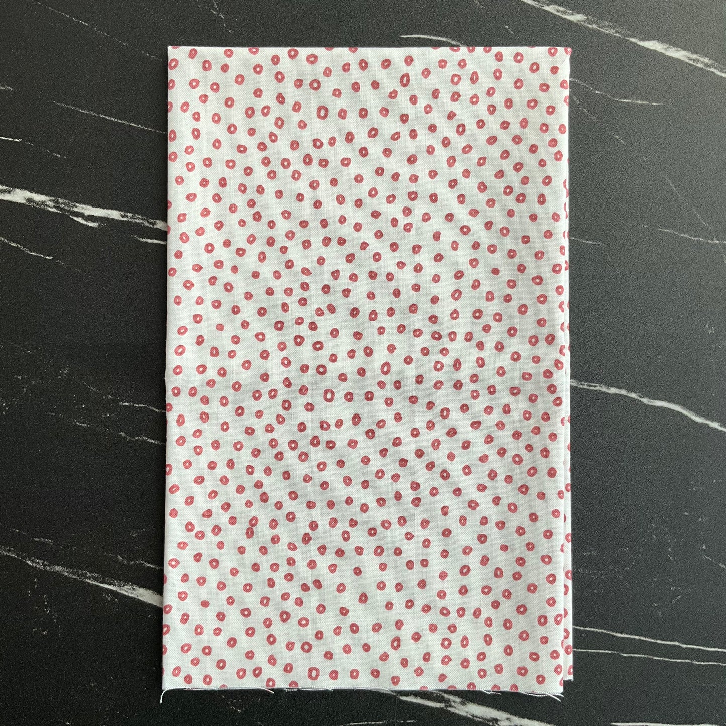 Botany by Ali K. Designs : Fat Quarter Bundle