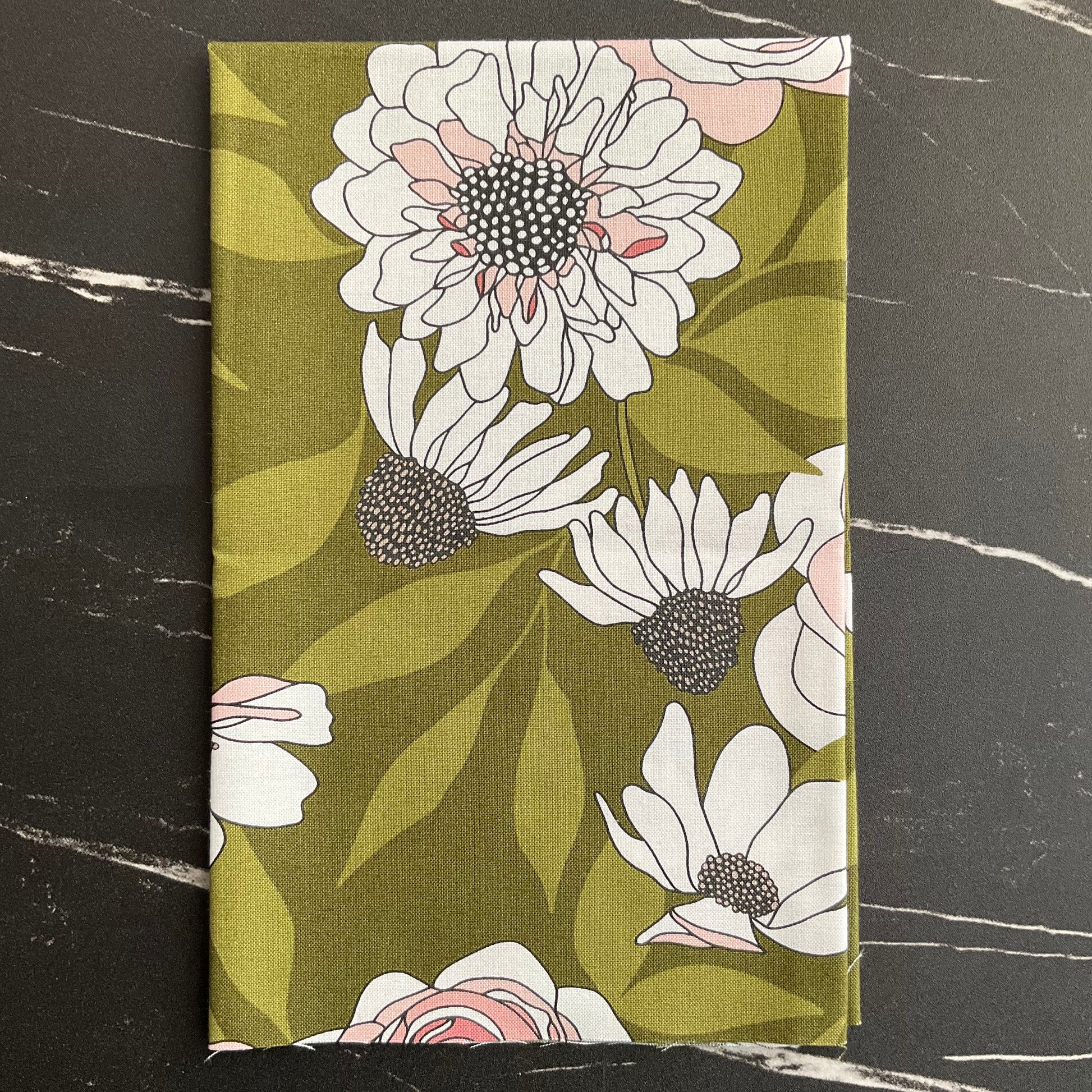 Botany by Ali K. Designs : Fat Quarter Bundle