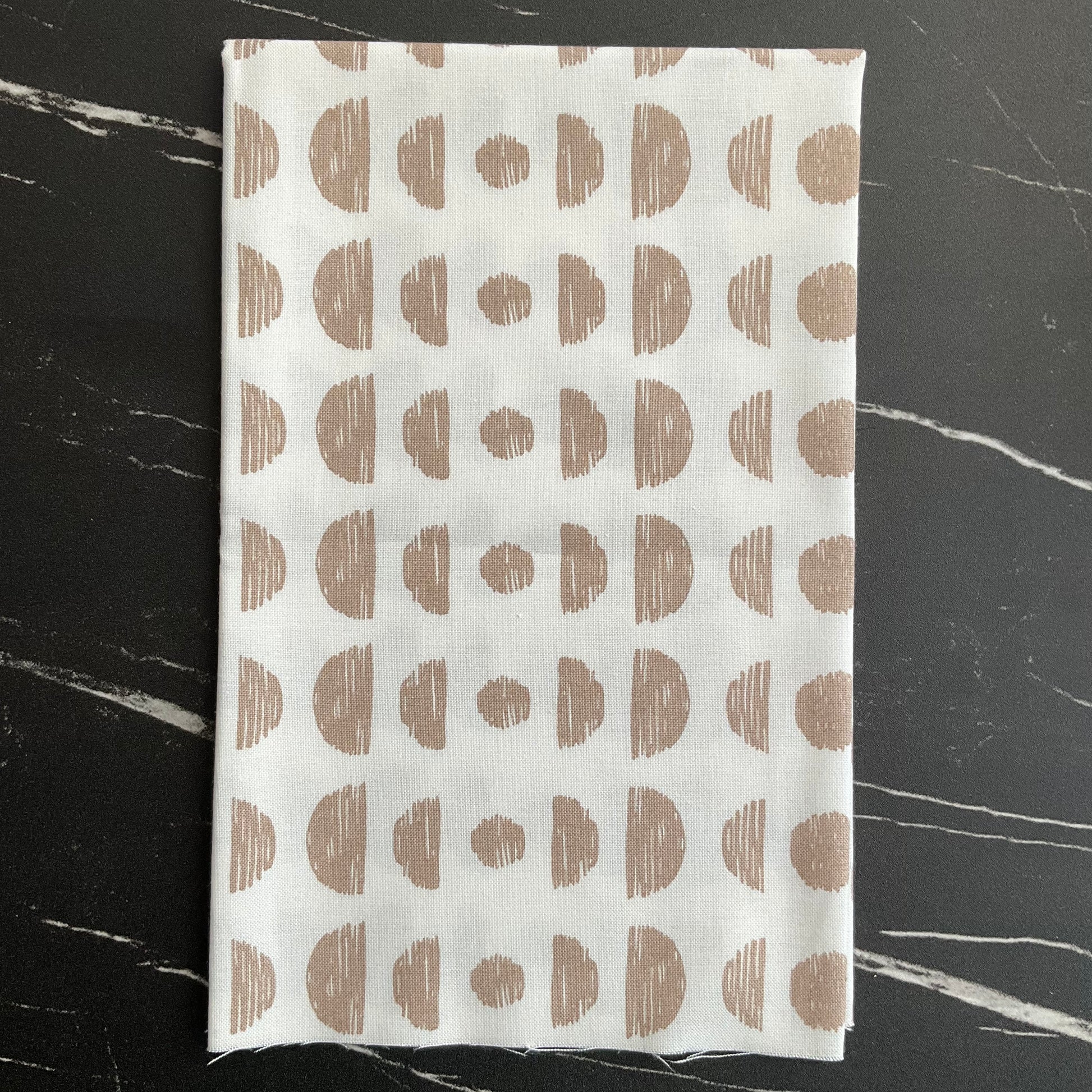 Botany by Ali K. Designs : Fat Quarter Bundle