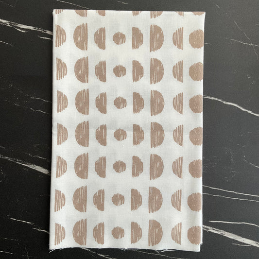 Botany by Ali K. Designs : Fat Quarter Bundle