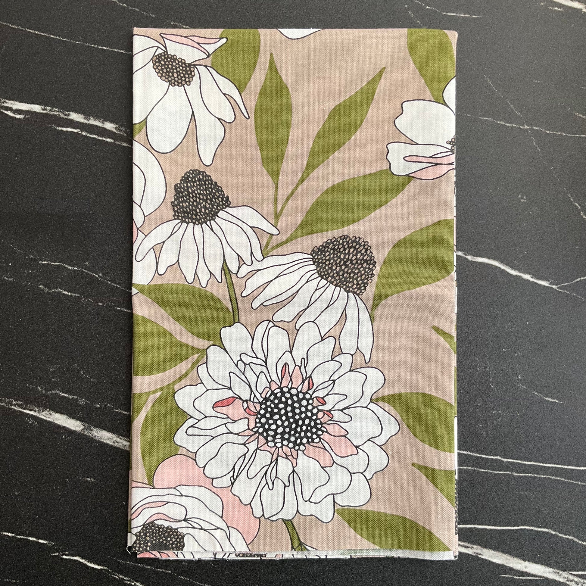 Botany by Ali K. Designs : Fat Quarter Bundle