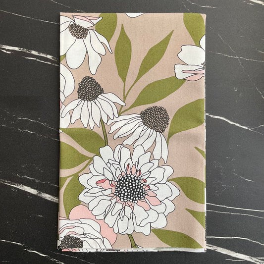 Botany by Ali K. Designs : Fat Quarter Bundle