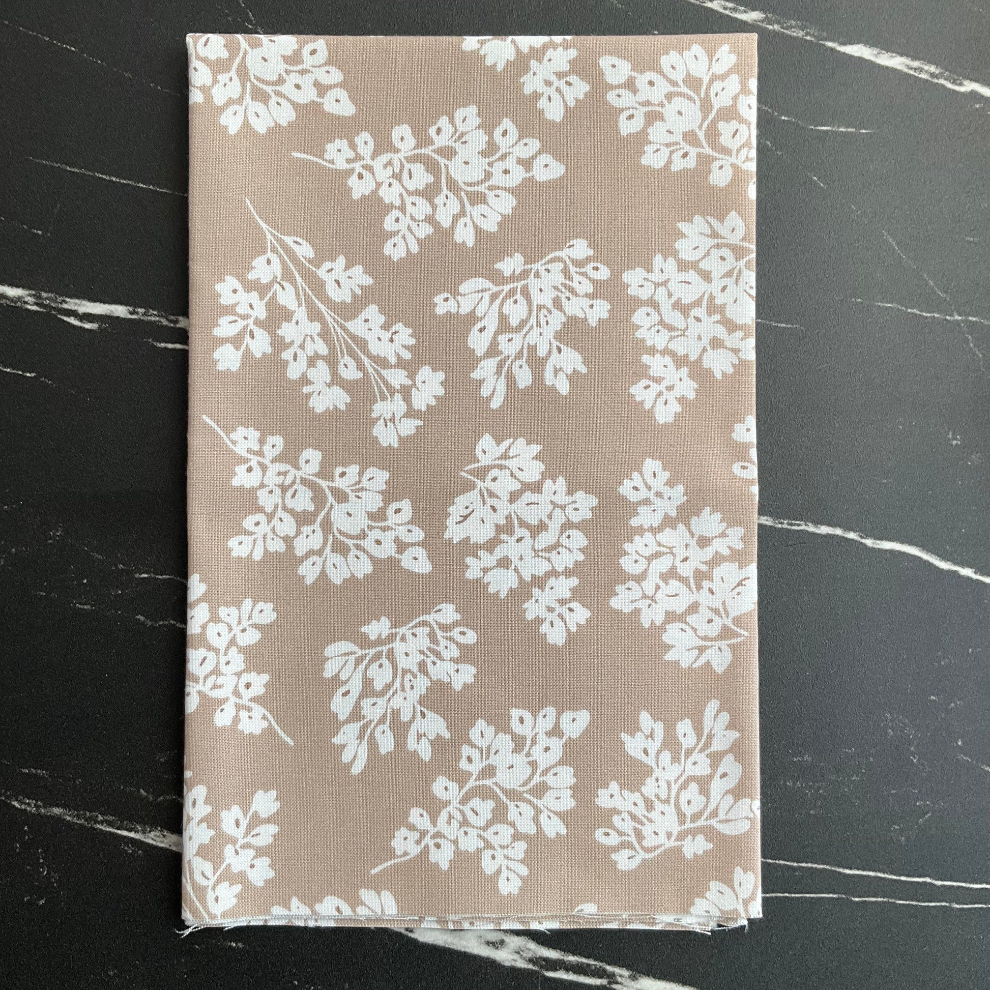 Botany by Ali K. Designs : Fat Quarter Bundle