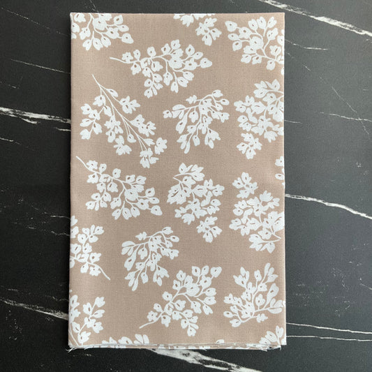 Botany by Ali K. Designs : Fat Quarter Bundle