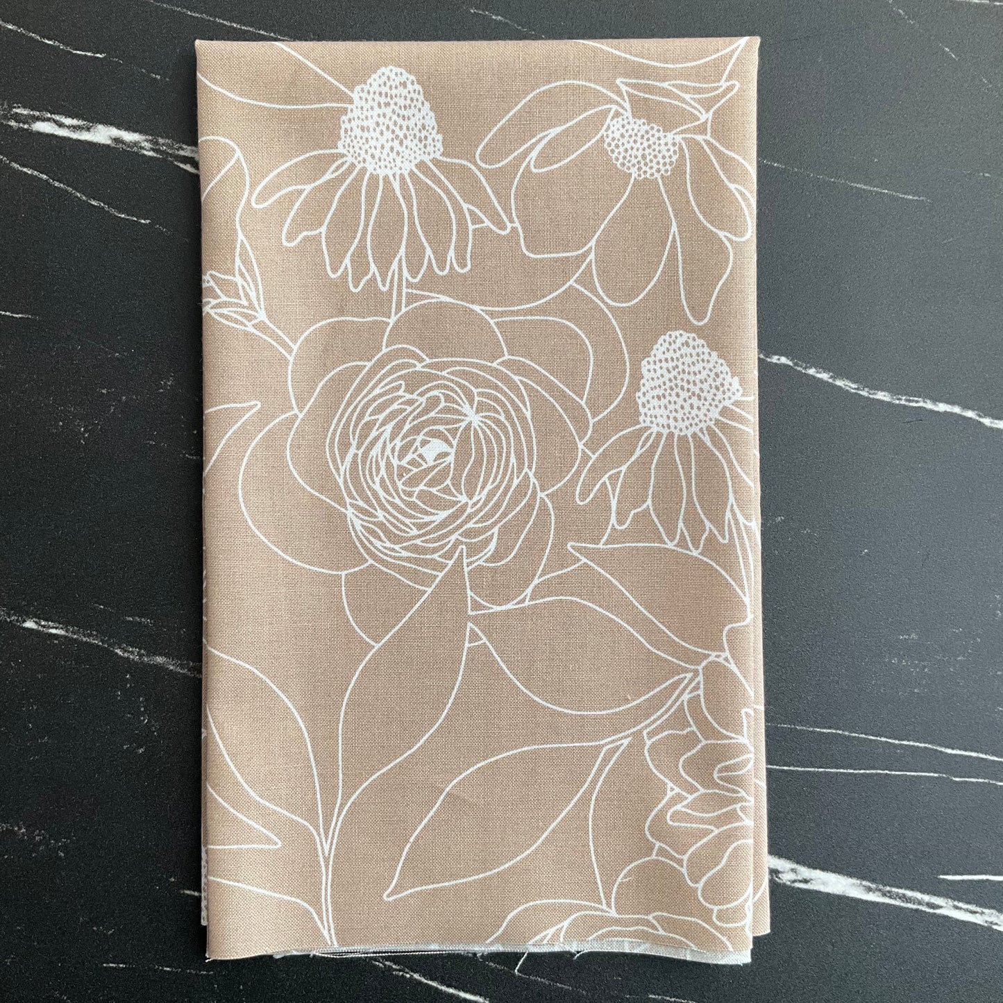 Botany by Ali K. Designs : Fat Quarter Bundle