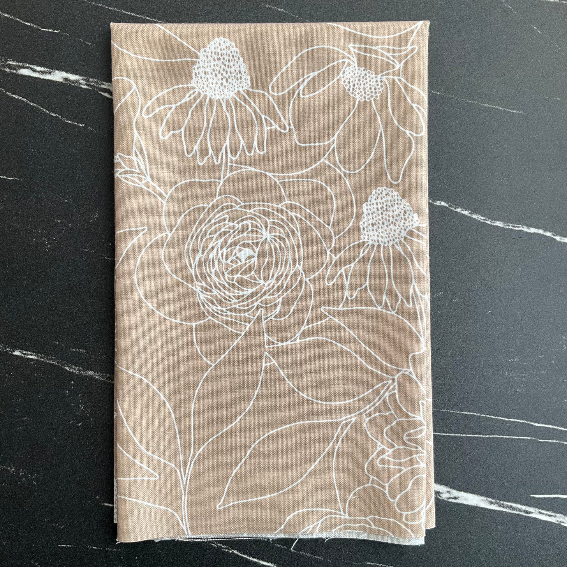 Botany by Ali K. Designs : Fat Quarter Bundle