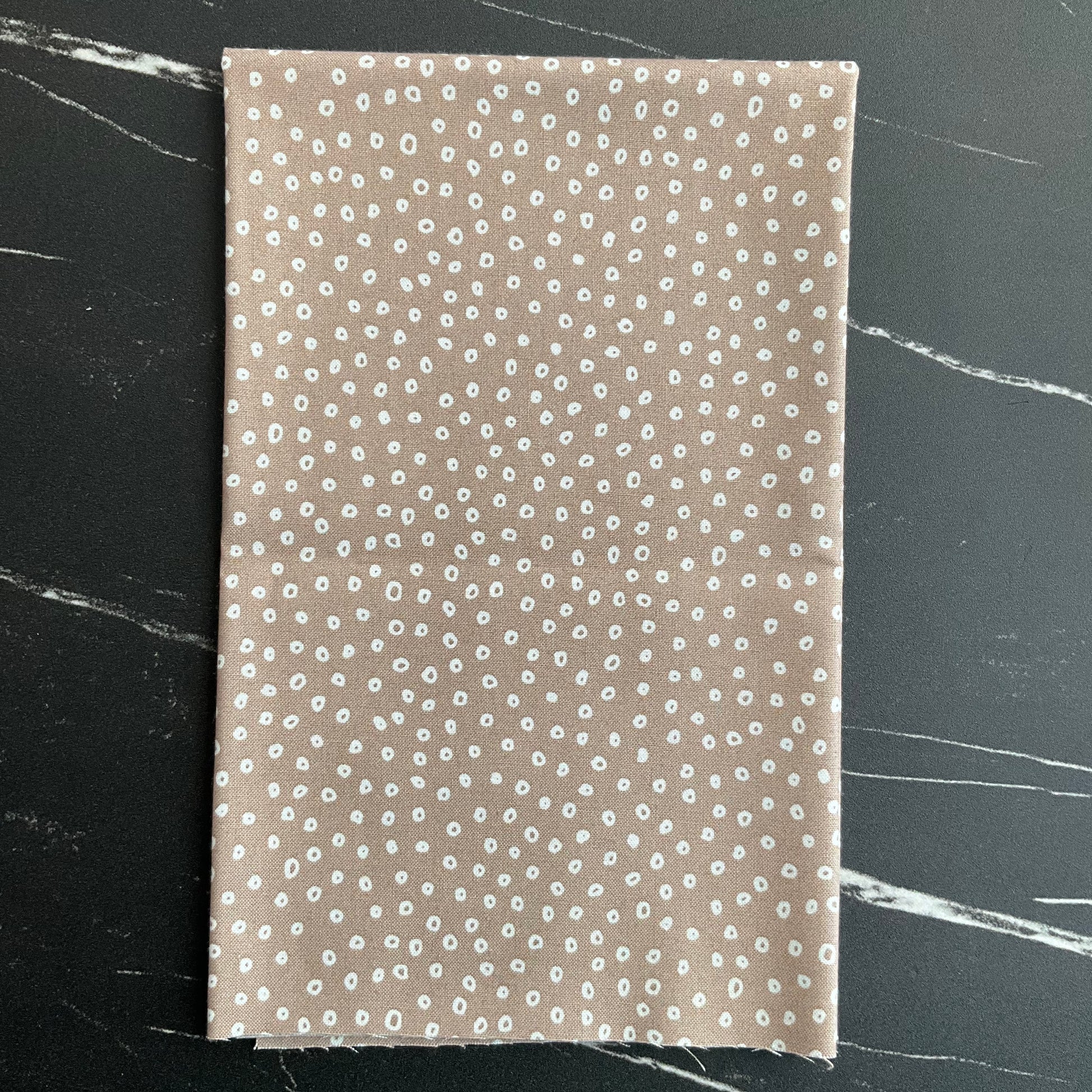 Botany by Ali K. Designs : Fat Quarter Bundle