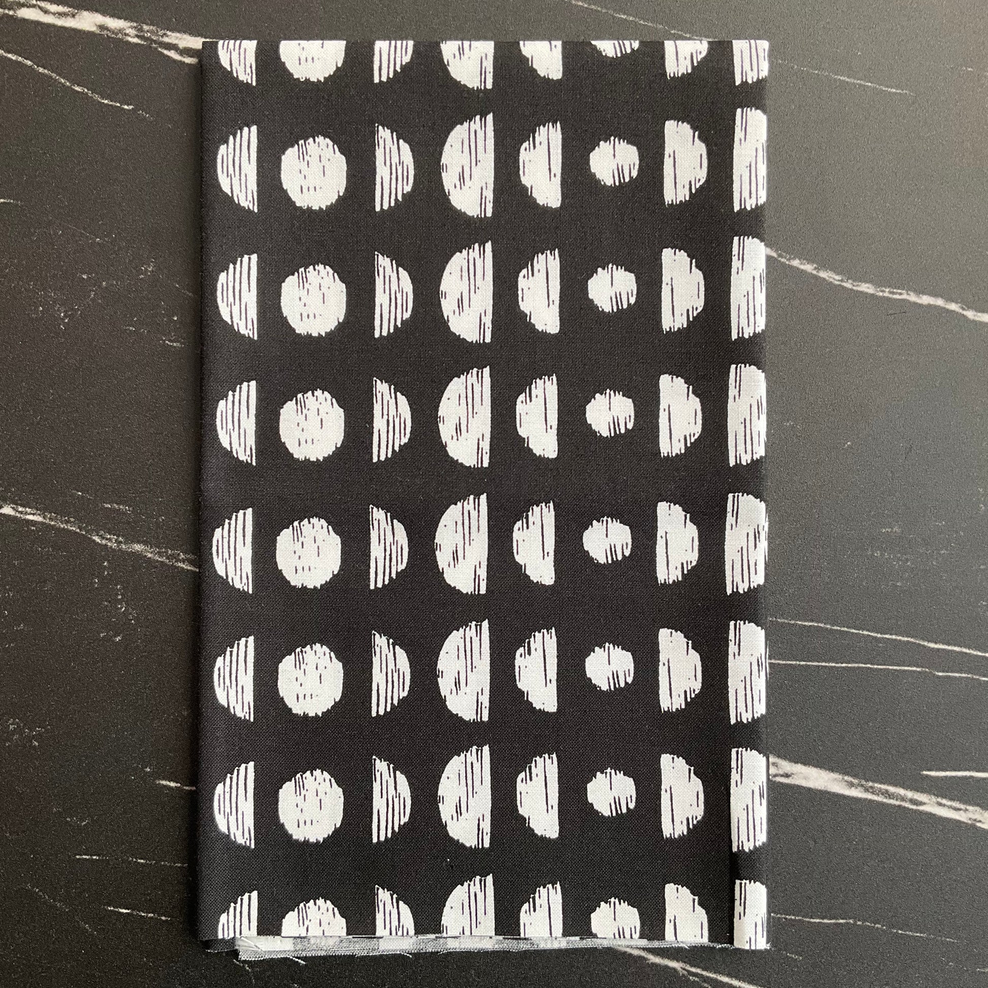 Botany by Ali K. Designs : Fat Quarter Bundle