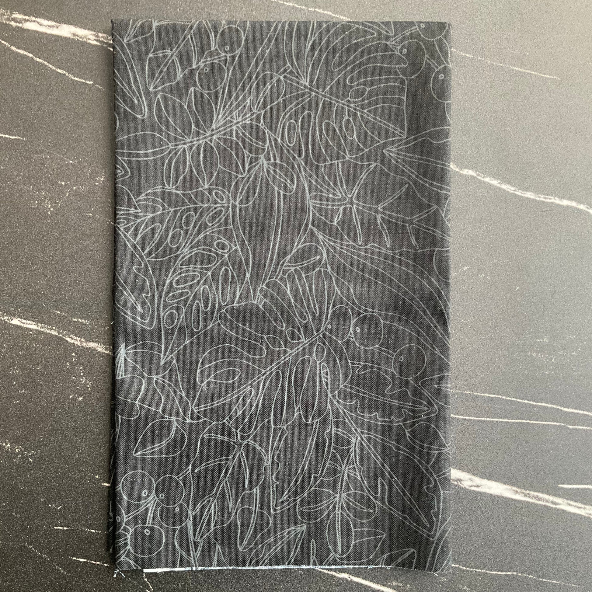 Botany by Ali K. Designs : Fat Quarter Bundle