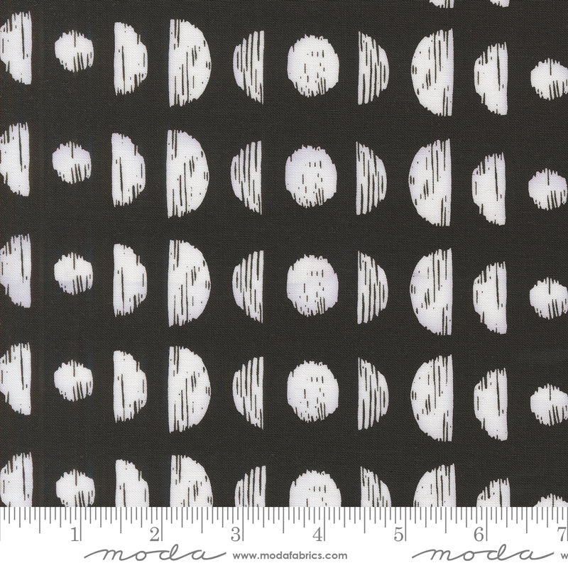 Botany by Ali K. Designs: Phases Ink 11553 22