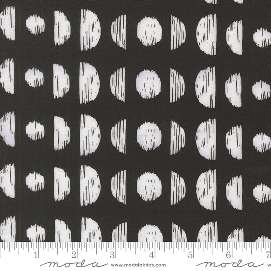 Botany by Ali K. Designs: Phases Ink 11553 22