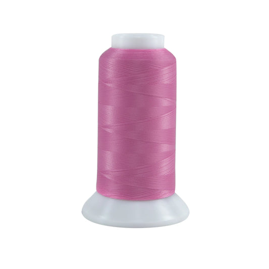 Bottom Line Polyester Thread 60wt 3000yds Light Pink # 11402-605 - Special Order