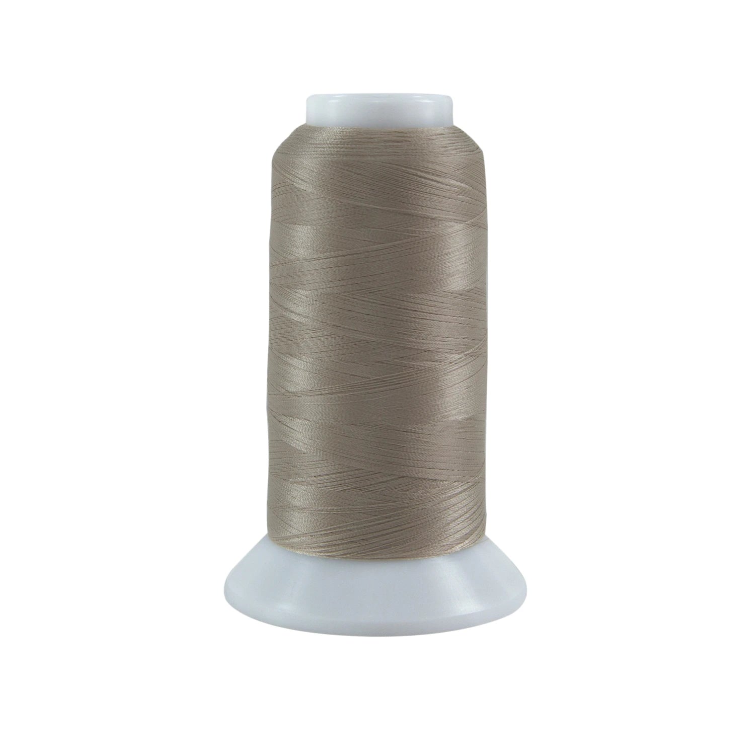 Bottom Line Polyester Thread 60wt 3000yds Statue # 11402-652 - Special Order