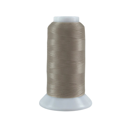 Bottom Line Polyester Thread 60wt 3000yds Statue # 11402-652 - Special Order
