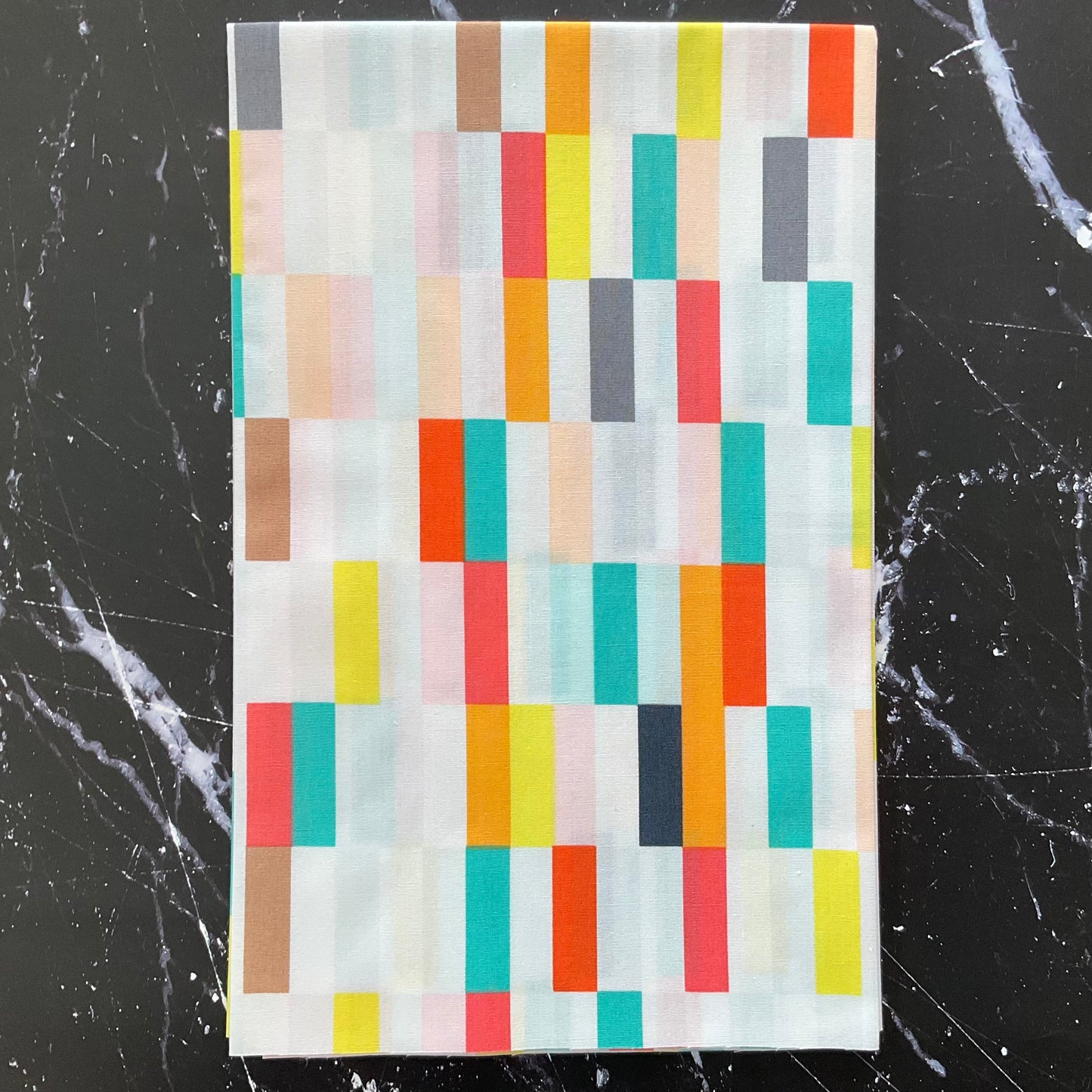 Broadwalk Delight Ice Cream Shop by Dana Willard - BWD-782