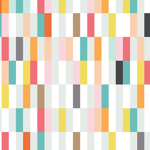 Broadwalk Delight Ice Cream Shop by Dana Willard - BWD-782