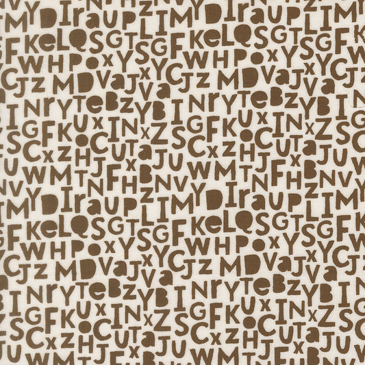 Bug Collector by Sweetwater : Alphabet Dirt 55732 28