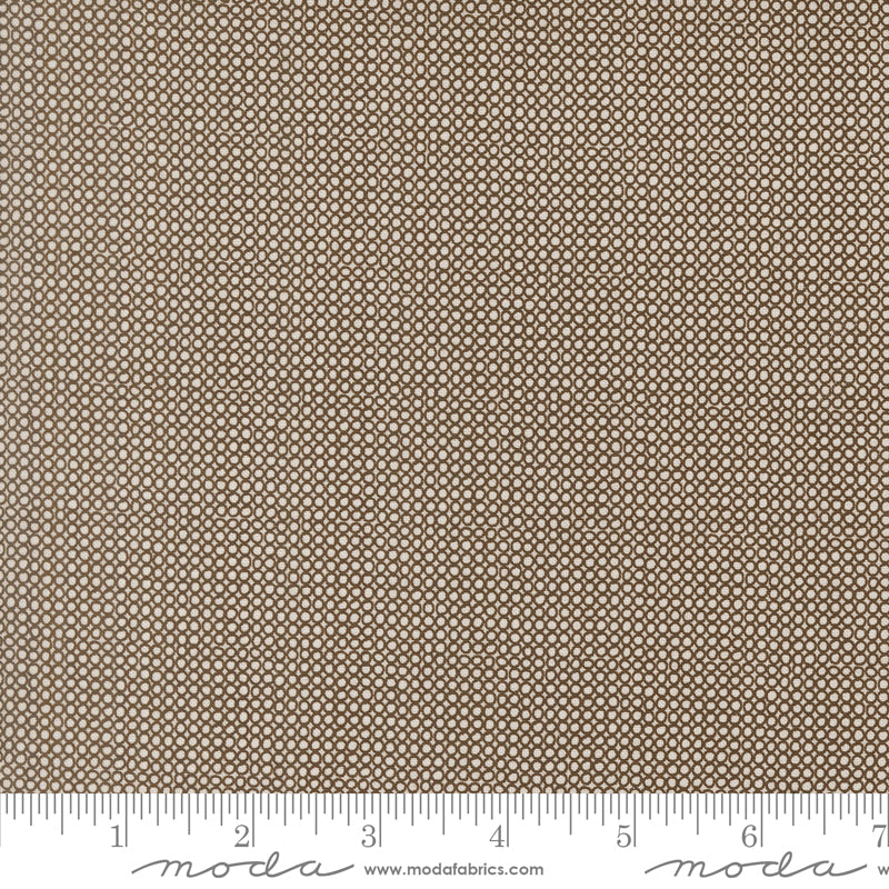 Bug Collector by Sweetwater : Bug Net Dirt 55738 11