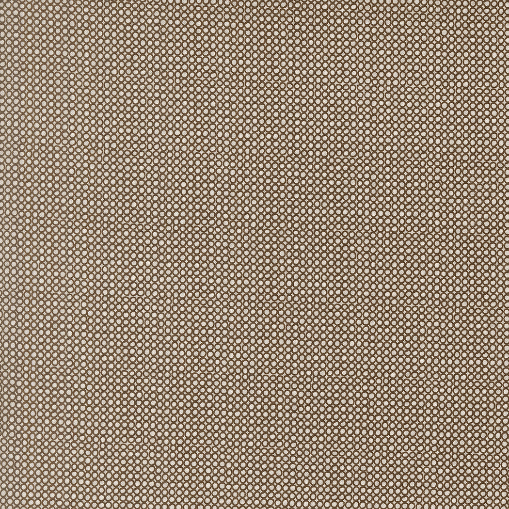Bug Collector by Sweetwater : Bug Net Dirt 55738 11