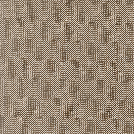 Bug Collector by Sweetwater : Bug Net Dirt 55738 11