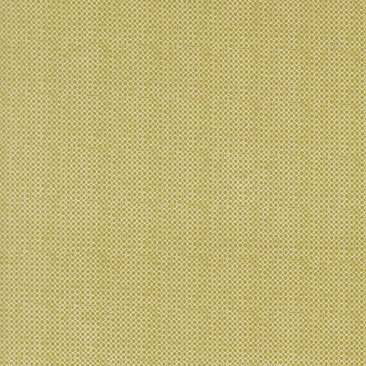 Bug Collector by Sweetwater : Bug Net Leaf 55738 17