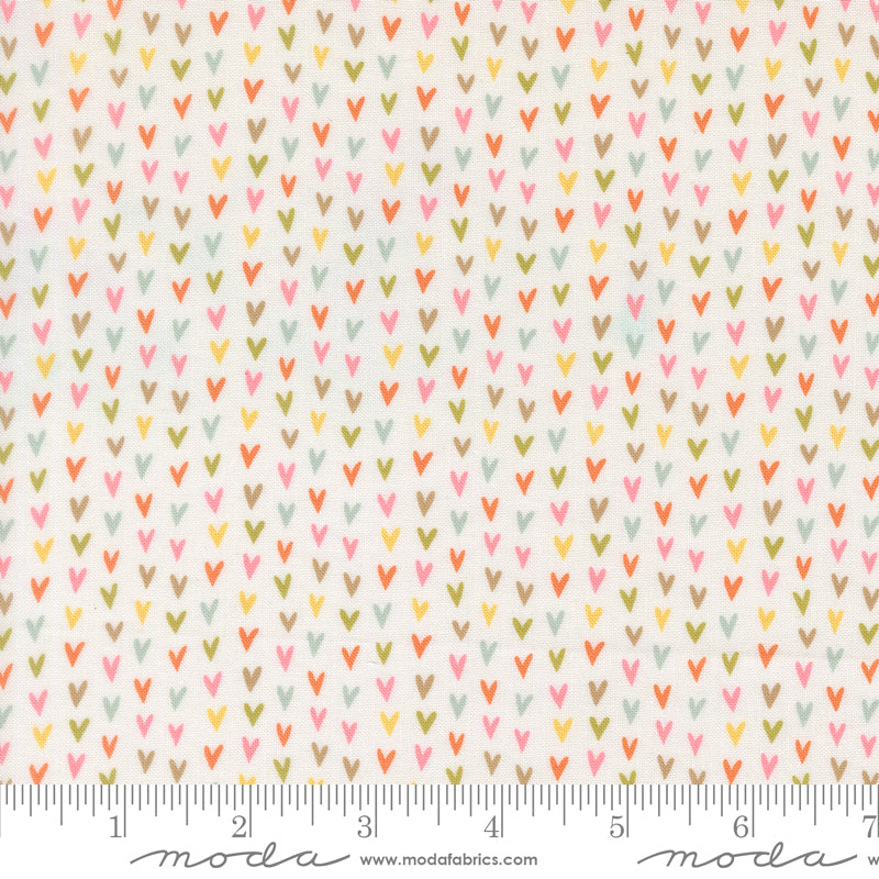 Bug Collector by Sweetwater : Love Bug Cloud 55734 11