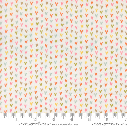 Bug Collector by Sweetwater : Love Bug Cloud 55734 11
