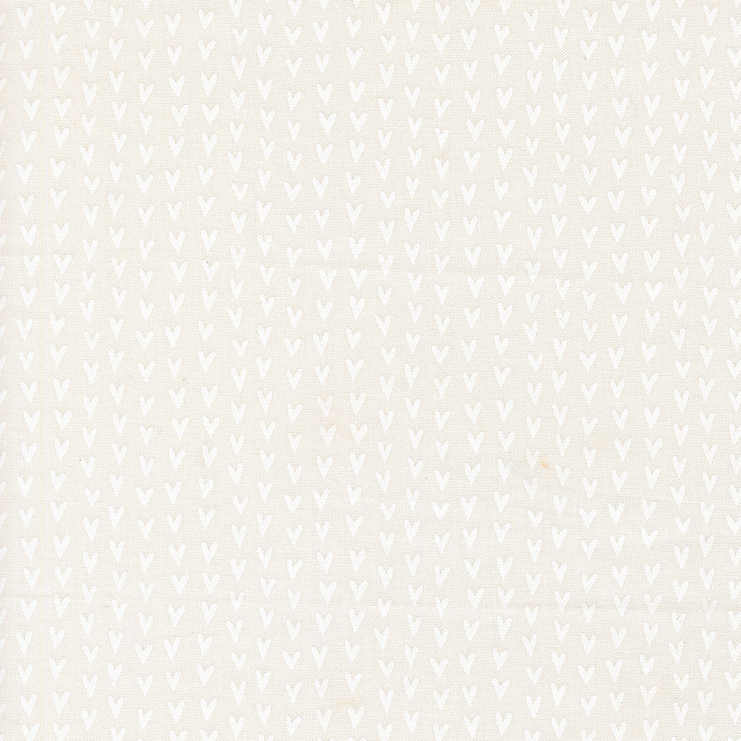 Bug Collector by Sweetwater : Love Bug Cloud White 55734 21