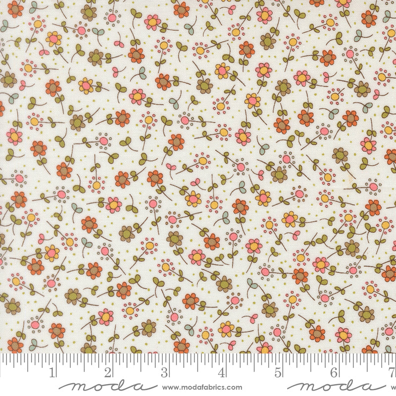 Bug Collector by Sweetwater : Meadow Cloud 55733 11