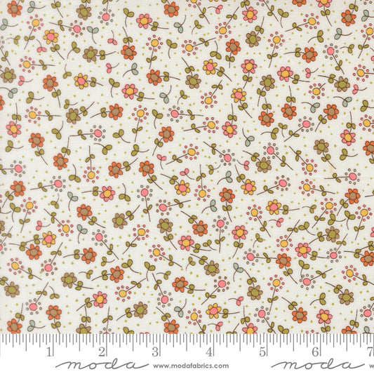 Bug Collector by Sweetwater : Meadow Cloud 55733 11