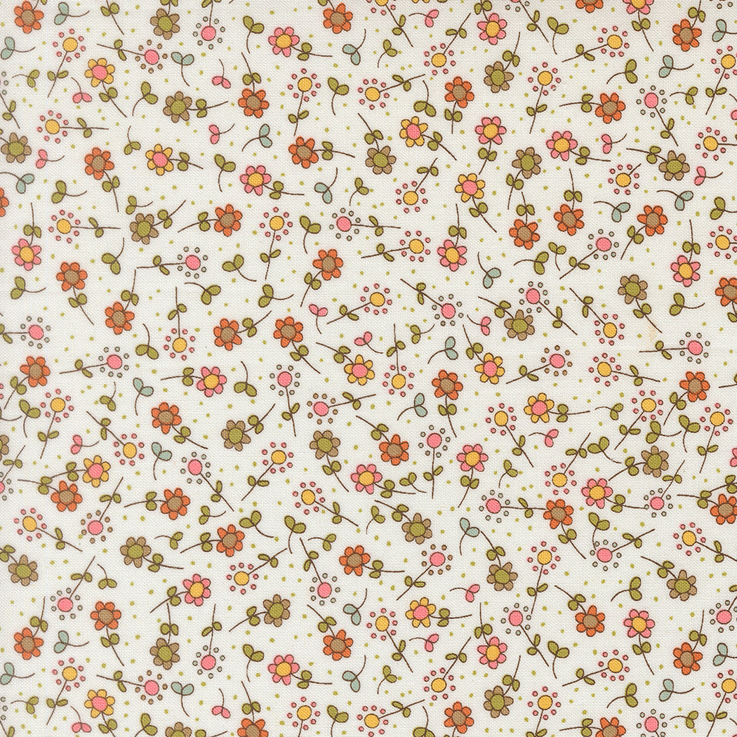 Bug Collector by Sweetwater : Meadow Cloud 55733 11