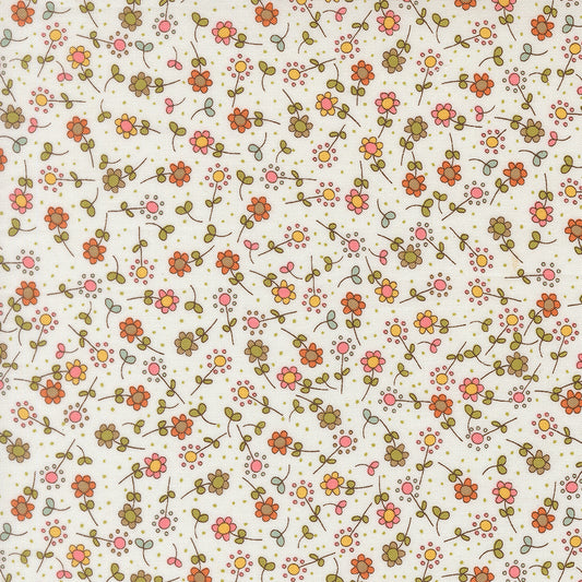 Bug Collector by Sweetwater : Meadow Cloud 55733 11