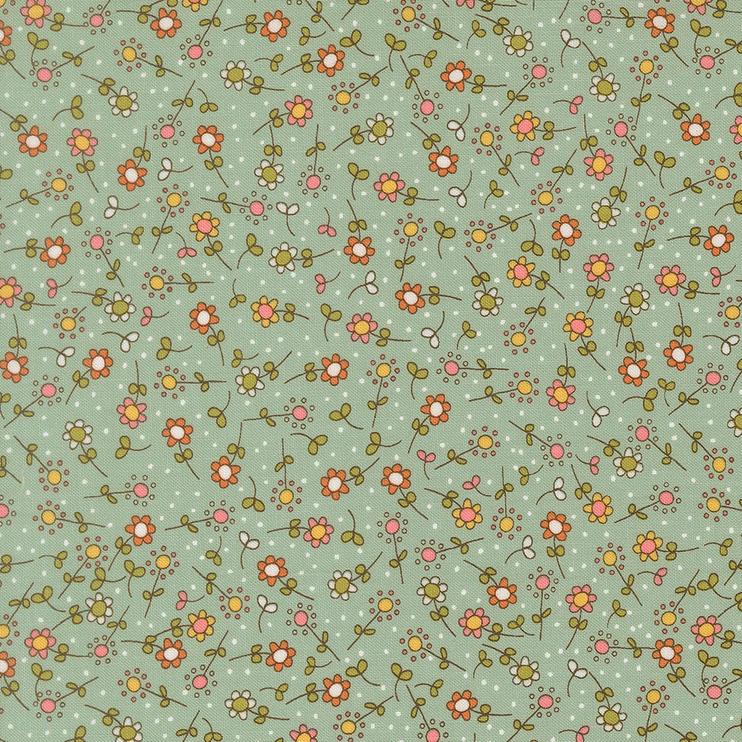 Bug Collector by Sweetwater : Meadow Sky 55733 12