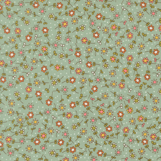 Bug Collector by Sweetwater : Meadow Sky 55733 12