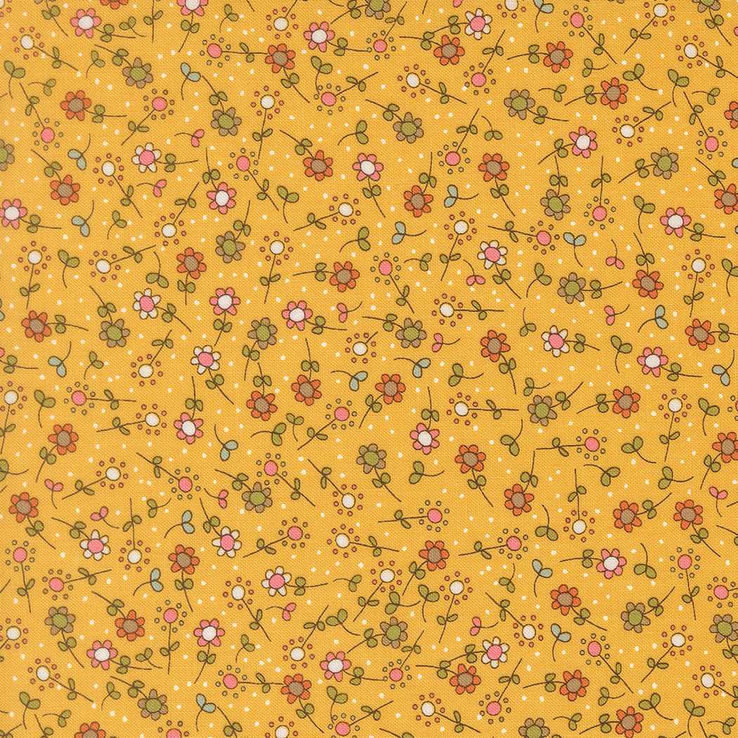 Bug Collector by Sweetwater : Meadow Sunshine 55733 15