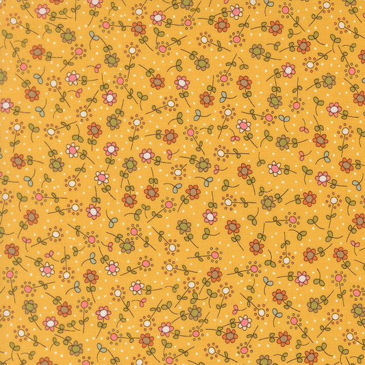 Bug Collector by Sweetwater : Meadow Sunshine 55733 15